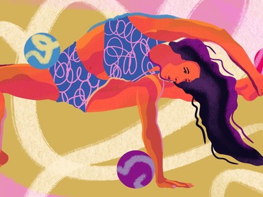 Az ikigai nyomában: a boldogság japán titka