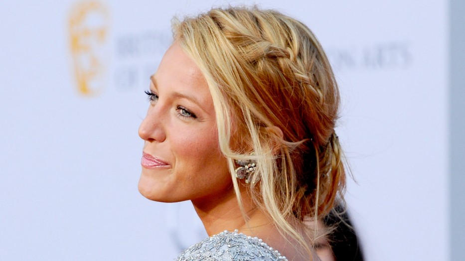 15 szuper hajfonat az Instagramról, amit idén nyáron ki kell próbálnod