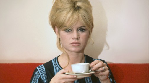 Ez tényleg ő lenne? Így néz ki ma a 91 éves Brigitte Bardot, a '60-as évek legmerészebb színésznője