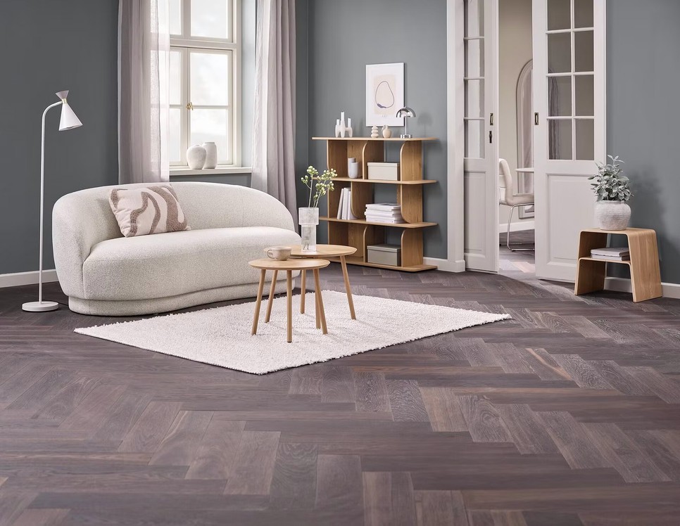 JYSK új őszi-téli inspirációi