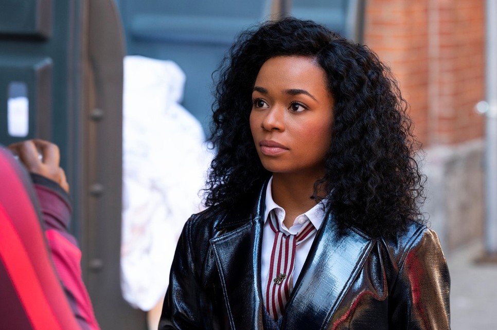 Mi igaz az Inventing Anna sorozatból? 7 kérdés, ami mindenkit foglalkoztat!