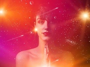 Bikák, Skorpiók és Vízöntők figyelem: a januári tranzitváltás új átrendeződést hoz - Selenvie legújabb videójából minden kiderül