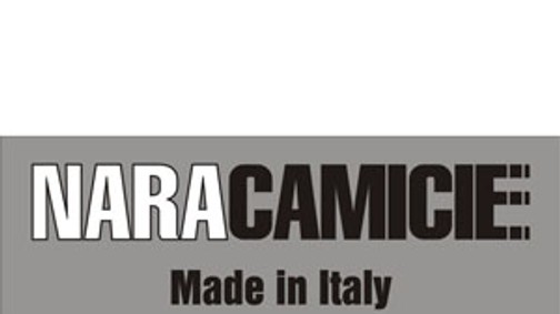 Naracamicie