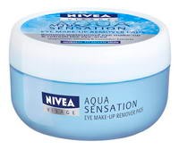 nivea-200x-d00001A749e5f90566f79.jpg