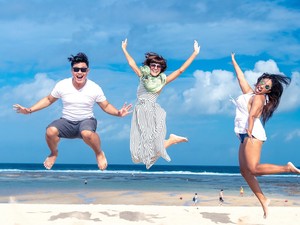 Távoli nyaralásra is kijön az utasbiztosítás egy tejeskávé árából