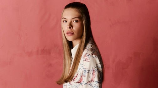 Ezért fullad kudarcba januárban a legtöbb újrakezdés, a pszichológus szerint