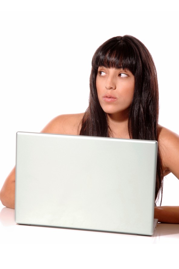 Pucéran és spiccesen is shoppingolunk