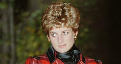 Diana hercegné gyűlölte a királyi család karácsonyait, ez az egy szokás pedig végképp megdöbbentette