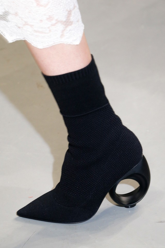 Minden, amit tudnod kell a Burberry bemutatójáról és az új kollekcióról