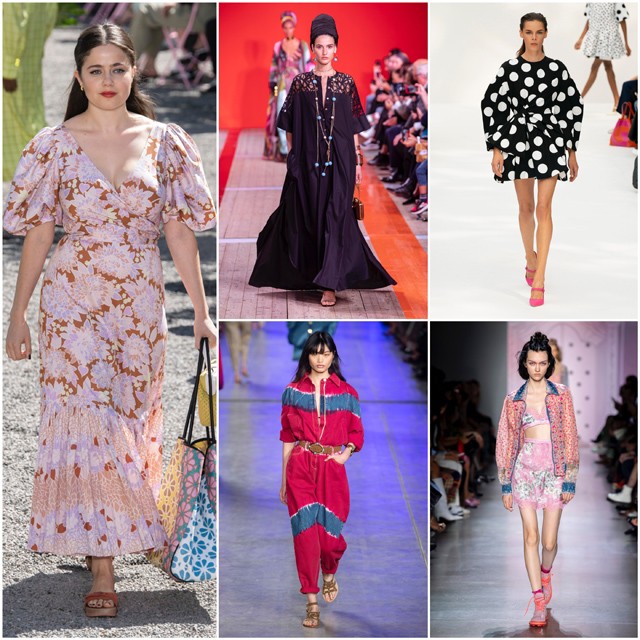 Fedezd fel a kifutós trendeket a heti nagybevásárlásnál