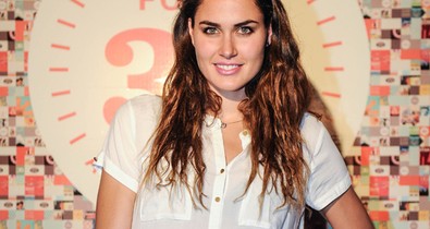 Boldog születésnapot Fossil!