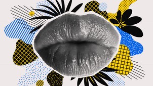 Magyarországon a szexualitás témáját övező tabu és szégyen átitatja a társadalmat