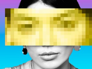 Velük vigyázz, mert nagyon manipulatív csillagjegyek