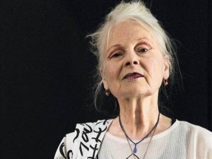 Meghalt Vivienne Westwood, a divat zabolázhatatlan királynője