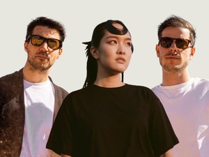 Erről álmodozik együtt Hien és a Belau