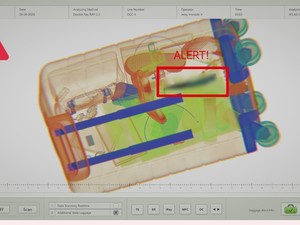 5 dolog, ami szigorúan tilos a repülőn, akár le is tartóztathatnak miattuk