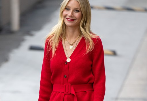 5 híresség, aki köszöni szépen, nem kér a Met-gálából