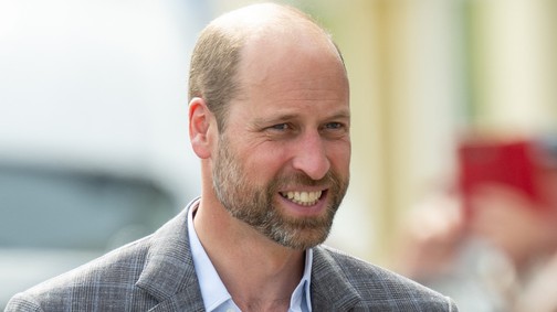 Vilmos herceg kőkemény lépésre készül, ha trónra kerül: ez lesz az egyik első dolga