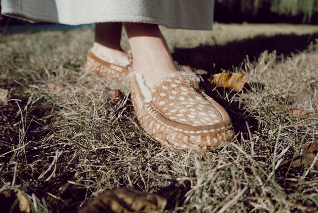 Marge kisbabája ma ellopta a show-t, de a gyönyörű ruháját így sem hagyjuk figyelmen kívül