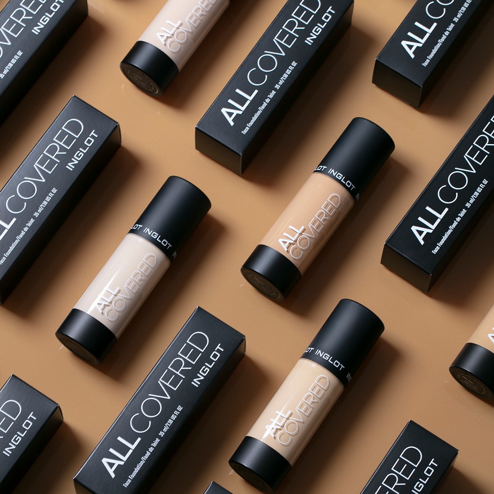 Itt keresd: inglot.hu