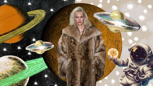 Napi horoszkóp: Az Ikrek viszonyba keveredhet, a Halak menjen biztosra - november 18.