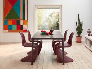 Szereted a skandináv dizájnt? Mutatunk 5 kultikus darabot, amit mi is imádnánk a lakásunkban