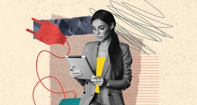 Jobb programozó válhat a nőkből, mint a férfiakból?