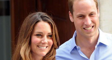 György herceg békés első napjai