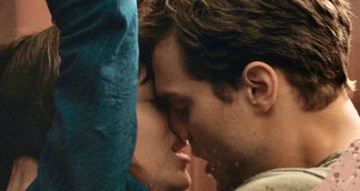 3 ok, amiért a ruhás szex igenis jó!