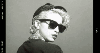 Ma vállald fel a konfliktusokat - Egymondatos horoszkóp - augusztus 16. csütörtök