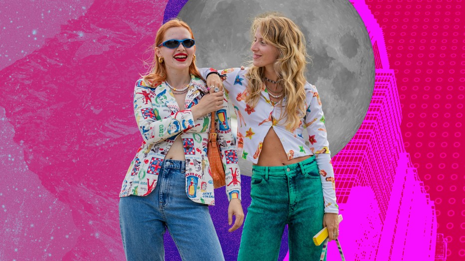 Leghisztisebb csillagjegyek