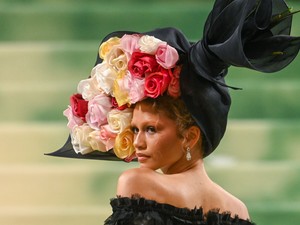 A Met-gála koronázatlan királynői: íme 6 híresség, aki minden évben tarol