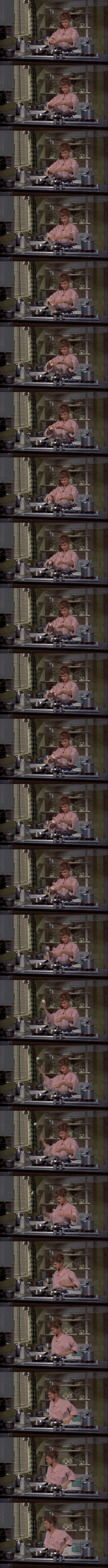 Mit egyél, hogy jobb legyél az ágyban?