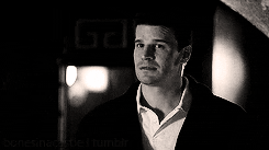 Az 5 legszexibb ügynök, akit valaha a képernyőn láttunk