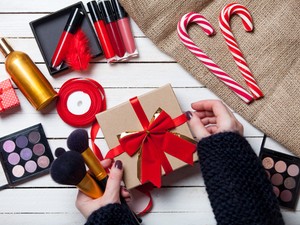 Imádni fogod: 6 adventi naptár tele beauty-cuccokkal