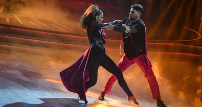 Mikes Anna őszinte videóüzenetben reagált: „Vannak dolgok az életben, amik mellett szerintem nem lehet elmenni"