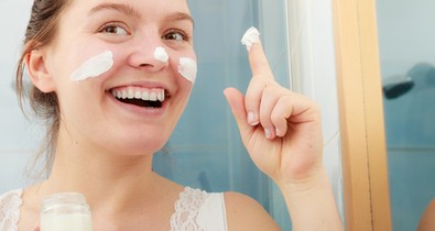 Ezeket a bőrápolókat tutira be kell szerezned a GLAMOUR-napokon!