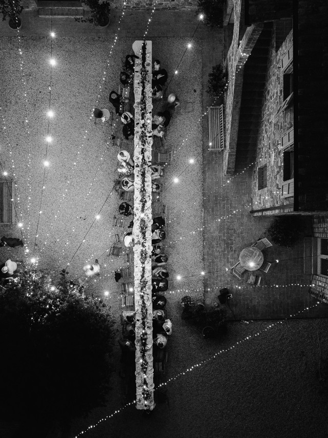 Az esküvői fotózás újjászületése - interjú Wertán Botond fotóssal