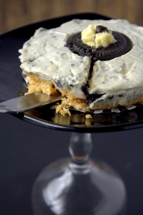 Süss valamit a csajokkal!