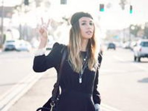 Frizura: Így festenek a sztárok