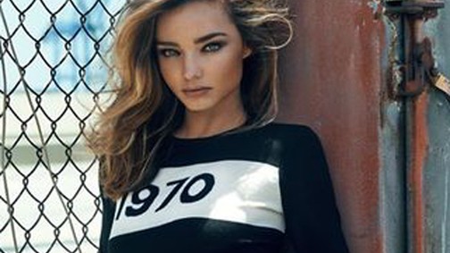 Minden idők legszexibb üzletasszonya