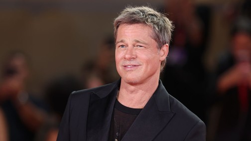 Brad Pittet felkérték, hogy Angelina Jolie-val szerepeljen közös filmben, a reakciója mindent elárul