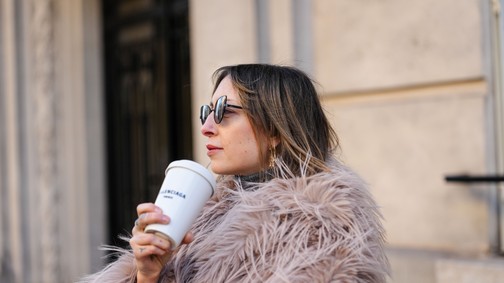 Varázslatos szeptember vár ránk a numerológus szerint, de ehhez meg kell tennünk egy fontos lépést