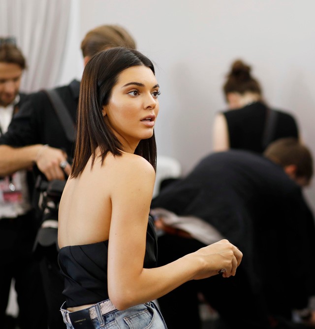 Tuti, hogy te is elköveted ezt a hibát zuhanyzáskor, pedig nem kéne