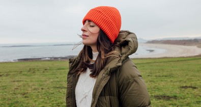 Szakítottatok? Itt a bizonyíték, miért lesz csodálatos kicsit egyedül