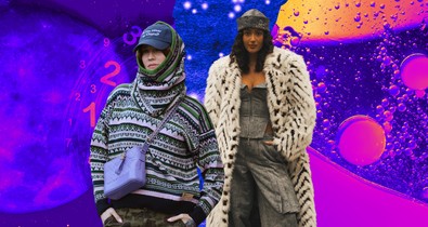 Havi horoszkóp: Ezeknek a csillagjegyeknek a szerelemről fog szólni a karácsonyi időszak