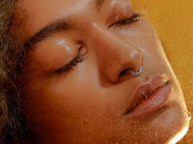 Mégis hányszor tud elélvezni egy nő? Sokkal többször, mint gondolnád!