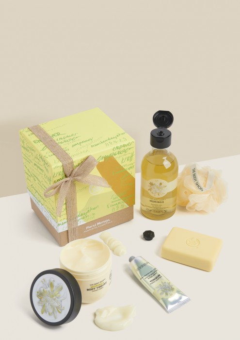 7 Last-minute Anyák-napi ajándékötlet – Ezekre csapj le a holnapi nap folyamán!