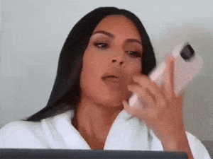 Ma egy váratlan hívás megváltoztathatja sorsodat - Egymondatos horoszkóp - december 14. hétfő