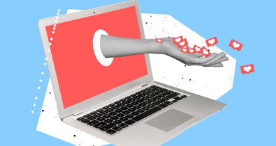 Szorongóvá tesz minket, rontja a memóriánkat, mégis mindenki itt éli az életét - miért függünk annyira a közösségi médiától?